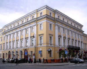 photo_9-9728