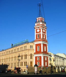 spbapril 016