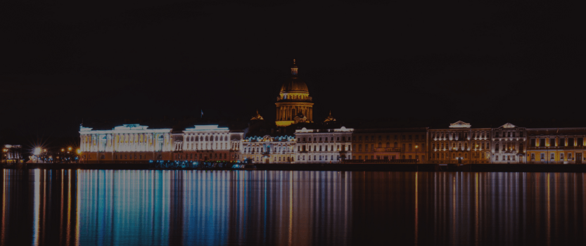 Скидка 5% за подписку на <br>Телеграм-канал