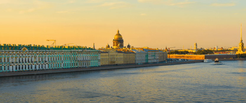 Подпишитесь на наш Telegram-канал